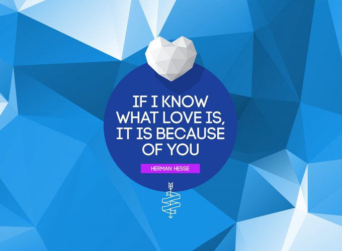 Wallpaper best, love quotes, 5k, heart, Abstract 6012113472